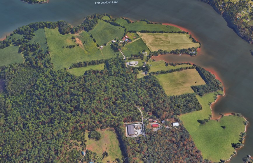 wedding venues, wedding venues near me, banquet hall, cheap wedding venues near me, barn wedding venues near me, outdoor wedding venues near me, 
                                                     small wedding venues near me, outdoor wedding venues, cheap wedding venues, wedding reception venues, outdoor venues near me, barn wedding venues, 
                                                     barn venues near me, reception venues near me, affordable wedding venues, wedding places