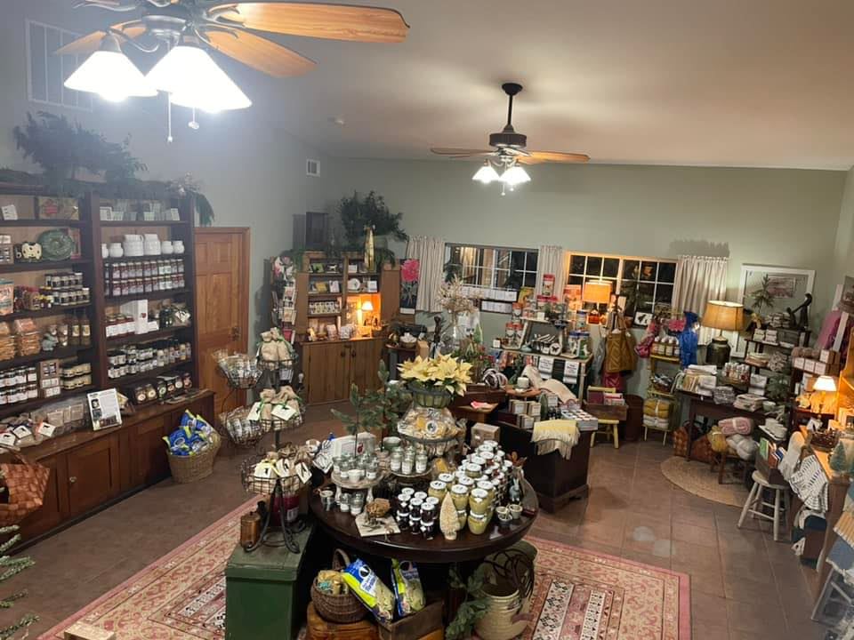 wedding venues, wedding venues near me, banquet hall, cheap wedding venues near me, barn wedding venues near me,
                                                         outdoor wedding venues near me, small wedding venues near me, outdoor wedding venues, cheap wedding venues, wedding reception venues,
                                                         outdoor venues near me, barn wedding venues, barn venues near me, reception venues near me, affordable wedding venues, wedding places