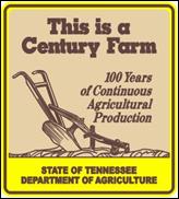 wedding venues, wedding venues near me, banquet hall, 
                                     cheap wedding venues near me, barn wedding venues near me, outdoor wedding venues near me, small wedding venues near me, 
                                     outdoor wedding venues, cheap wedding venues, wedding reception venues, outdoor venues near me, barn wedding venues, 
                                     barn venues near me, reception venues near me, affordable wedding venues, wedding places
