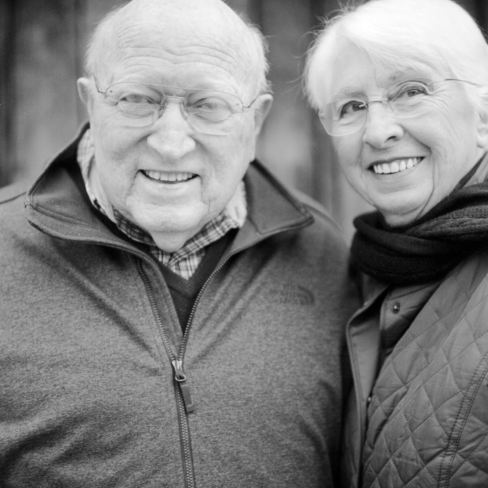 wedding venues, wedding venues near me, banquet hall, 
                                                 cheap wedding venues near me, barn wedding venues near me, outdoor wedding venues near me, small wedding venues near me, 
                                                 outdoor wedding venues, cheap wedding venues, wedding reception venues, outdoor venues near me, barn wedding venues, 
                                                 barn venues near me, reception venues near me, affordable wedding venues, wedding places