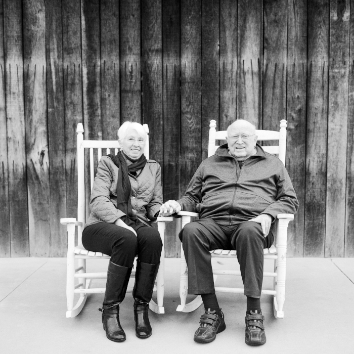 wedding venues, wedding venues near me, banquet hall, 
                                                 cheap wedding venues near me, barn wedding venues near me, outdoor wedding venues near me, small wedding venues near me, 
                                                 outdoor wedding venues, cheap wedding venues, wedding reception venues, outdoor venues near me, barn wedding venues, 
                                                 barn venues near me, reception venues near me, affordable wedding venues, wedding places