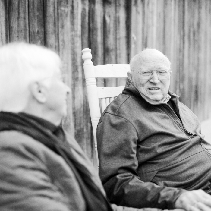 wedding venues, wedding venues near me, banquet hall, 
                                                 cheap wedding venues near me, barn wedding venues near me, outdoor wedding venues near me, small wedding venues near me, 
                                                 outdoor wedding venues, cheap wedding venues, wedding reception venues, outdoor venues near me, barn wedding venues, 
                                                 barn venues near me, reception venues near me, affordable wedding venues, wedding places