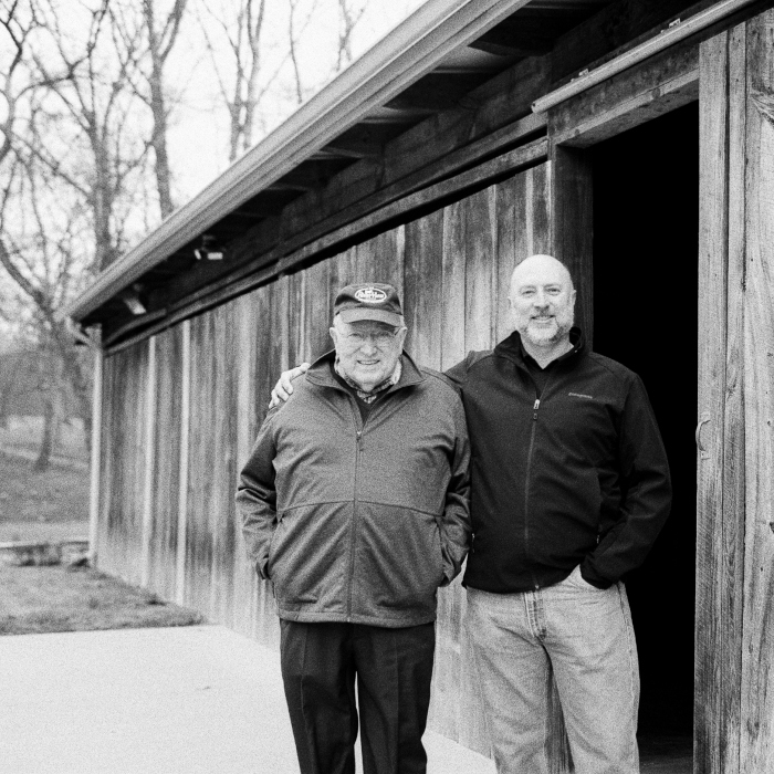 wedding venues, wedding venues near me, banquet hall, 
                                                 cheap wedding venues near me, barn wedding venues near me, outdoor wedding venues near me, small wedding venues near me, 
                                                 outdoor wedding venues, cheap wedding venues, wedding reception venues, outdoor venues near me, barn wedding venues, 
                                                 barn venues near me, reception venues near me, affordable wedding venues, wedding places